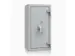 Inbraakwerende kluis DRS Prisma V/4 1106x606x525mm 127 liter