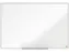 Whiteboard Nobo Impression Pro 60x90cm emaille
