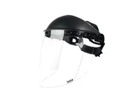 Bolle Safety Protection Soudeur & Visage