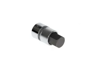 GEDORE RED R62551910 Schroevendraaierbit 1/2 inch 19mm lengte 55mm - 4