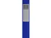 Klasseerdoos Scotten rug 60mm A4 ass.