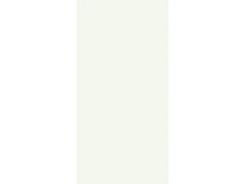 Tissue servet 33x33cm Wit 3-laags 4x250 Stuks