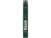 Potloodstiftjes Faber-Castell TK9071 3,15mm 4B
