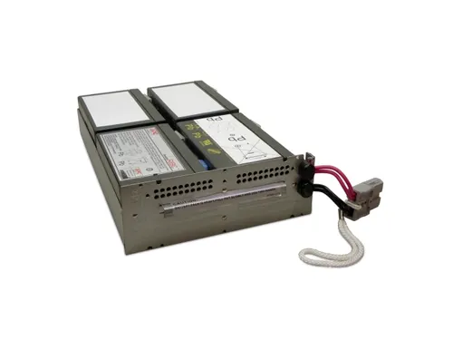 Batterij Vervangings Cartridge APCRBC157 (OEM)