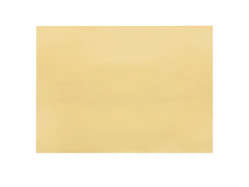 Infibra I-0630N Placemats 30x40cm Creme 2000 Stuks