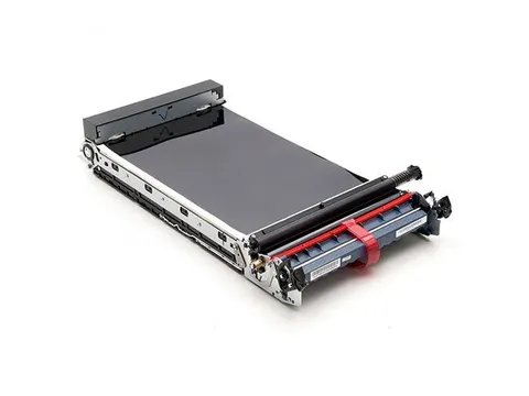 40X7103 LEXMARK C/X/XS79x transfer belt