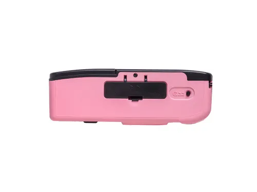 Camera Kodak M35 roze