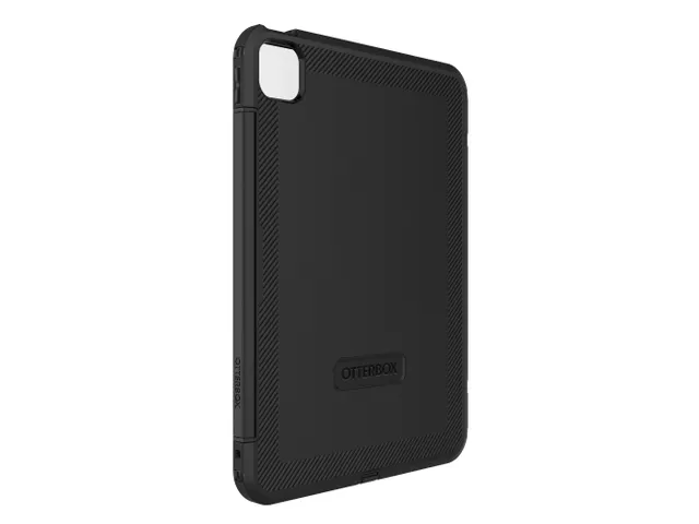 OtterBox Defender Hoes Apple Ipad Pro 11 Inch Zwart