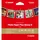 Canon PP-201 Glossy II Photo Paper Plus 13x13cm 20 vel