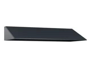 schuin opzetdak,v. garderobekast/lockersysteem,v. kast B 1200mm - 1