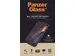 PanzerGlass Privacy Screen Protector iPhone SE (2020/2022) | 8 | 7