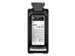 Epson SJIC48P-K inktcartridge zwart C13T55P140