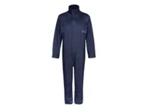 OUTLET OXXA Malia 5320 overall maat 54 marineblauw