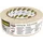 Afplaktape Scotch Basic 36mmx50m beige