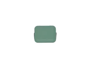 Afvalemmer Sort & Go 3 Liter Groen - 6