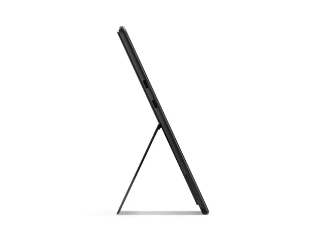 Microsoft Surface Pro 11 Copilot+ PC Intel Core Ultra 7 512 GB Tablet