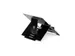 Laptopstandaard R-Go Riser Flexible voor laptops 10-22 inch
