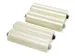 Film de plastification GBC EZLoad 305mmx60m 125 microns