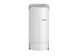Zeepdispenser 441202 Wit Quartz bag in box