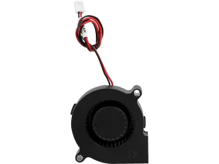 Sermoon D3 Blower Fan - 1