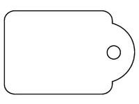 Apli Emballage & Expédition