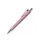 Balpen Polyball XB lichtroze