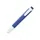 Markeerstift STABILO Swing cool Wildflower Ultramarijn
