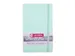 Schetsboek Talens Art Creation 80 vel 140gr 130x210mm frisse munt