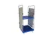 veiligheidsplaat,v. rolcontainer,HxB 1290x590mm,v. rolcontainer,PP