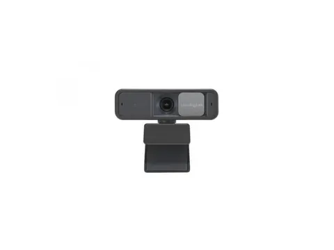 Webcam Kensington W2050 Pro 1080p auto focus