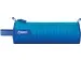 Maped Kidy Learn Concentration Etui rond met rits Blauw