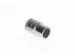 D 19 14 Dopsleutel 1/2 inch UD profiel 14mm