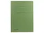 Dossiermap Folio 300 Gram Groen