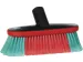 Brosse de lavage Transport 526952 ovale 21cm