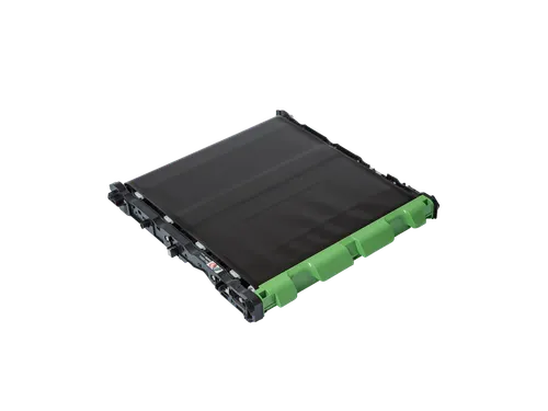 Originele Brother BU-330CL transfer belt unit tot 50.000 pagina's