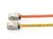 Digitus Cat 6Ea Keystone Jack