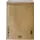luchtkussenenvelop bruin 8-H 290 x 370 mm 100 stuks