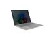 Privacy filter - 2-weg verwijderbaar voor Surface Laptop Go 1/2/3