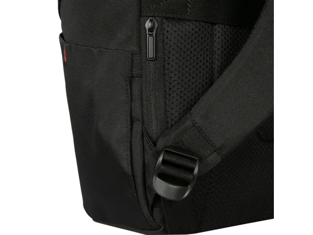 Targus Terra EcoSmart, Rugzak, 40,6 cm (16 inch), Schouderband, 730 g