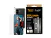 PanzerGlass CR12957, Hoes, Samsung, Galaxy S26, 16 cm (6.3 inch), Tran