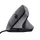 Trust BAYO II Ergonomische muis bedraad Zwart 25144