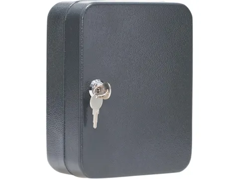 Lloyd KC20 sleutelkluis