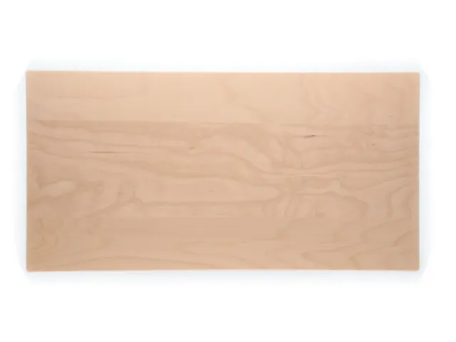 1110 WMW-3 WorkMo B3mobiele gereedschapseenheid