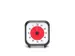 Time Timer Original Pocket zwart