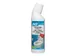Nettoyant sanitaire HG Gel 500ml