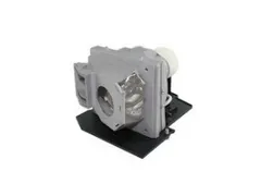 Origin Storage 310-6896-BTI, UHP, 300 W, 2000 uur