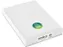 Evercolor gekleurd Gerecycleerd Papier A3 Ivoor