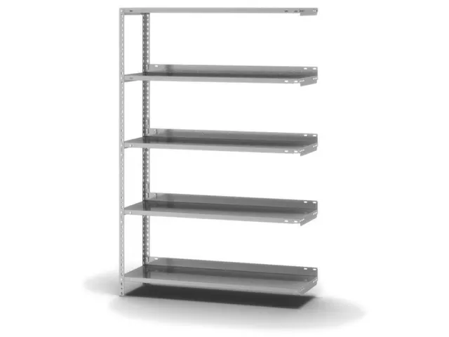 rayonnage pour classeurs,rayonnage suivant,HxlxP 1500x1000x300mm