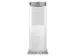 Galaxy VS UPS 150kW 400V for external batteries, halogen-free cables,