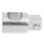 R77500009 Verloopstuk 3/4 inch x 1/2 inch vierkant 55mm